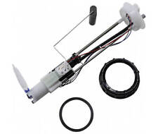 POLARIS 500 / 570 / 800 RANGER