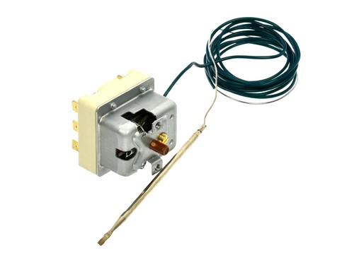 Ego 32562 802 thermostat - ego,