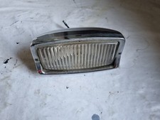 Hella 918, 139 / Phare antibrouillard