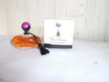 Miniature de parfum " Far Away " - AVON COSMETICS