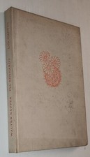 LIVRE LES CACTUS WALTER KUPPER