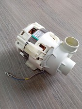 Eb085d25 881065998 pompe - eb085d25/2t, co