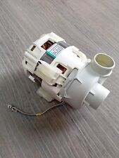 EB085D25/2T CO 881065998 Pompe