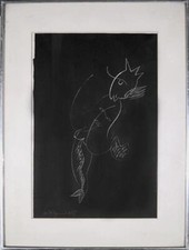 Alexander Raymond Katz