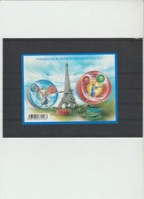 F4598 : Haltérophilie