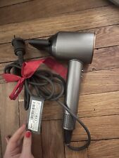 Sèche Cheuveux Dyson