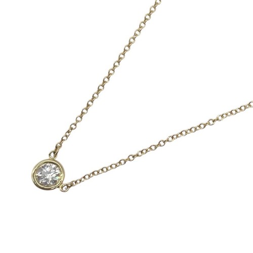 Collier jardin visière - collier, de