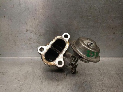2563033010 vanne egr toyota - 2563033010,