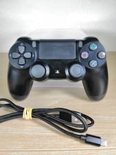 Manette PlayStation 4 - PS4 -