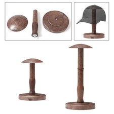 Support de chapeau autoportant, support de chapeau de Table, affichage de