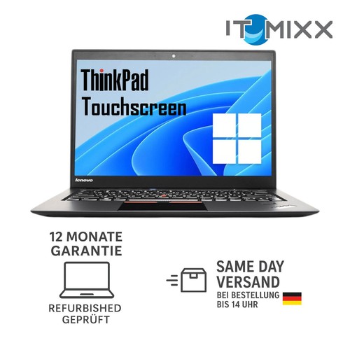 Lenovo thinkpad t14 laptop - t14,