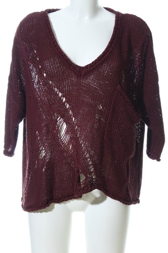 Brandy melville pull à - &,