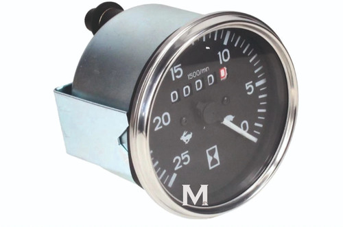 1674638m92 41089 kph - s.41089,