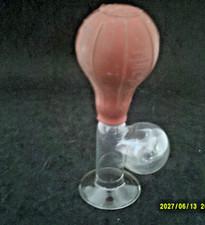 tire lait ancien vintage