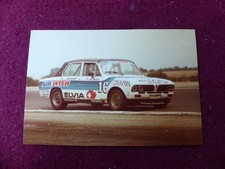 photo originale/ DIJON PRENOIS