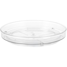  Rangement Epice Étagère