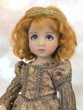 NIB Little Darling by Dianna