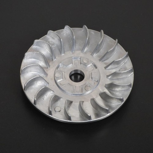 Joue fixe variateur p2r - fixe, pour