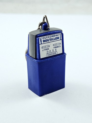 Porte cles miniature - porte-cles,