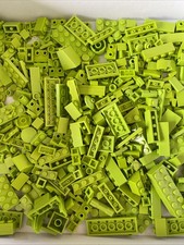 Lego vrac briques autres - et,