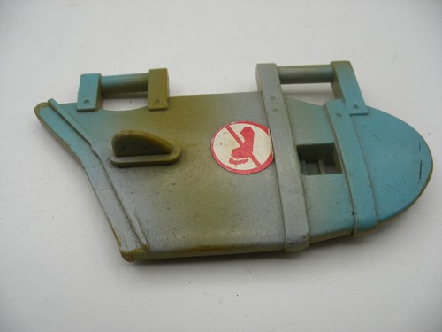 1988 playmates vintage tmnt - 1988,