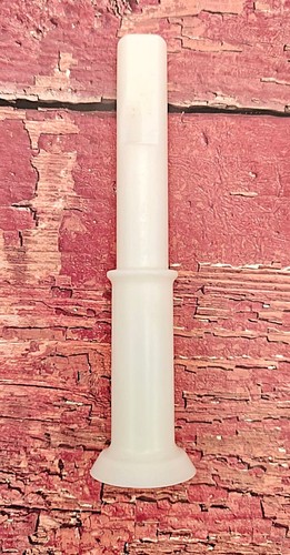 Magimix 5200xl motor shaft - magimix,