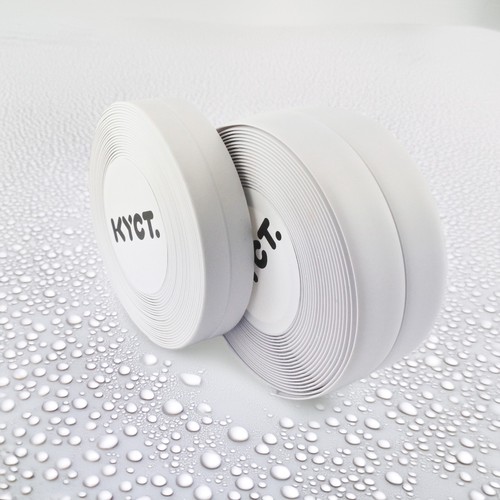 Plinthe pvc souple - pvc,