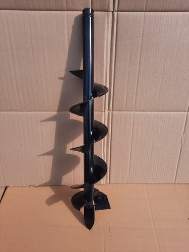 Stihl 121 106 - 106, 130
