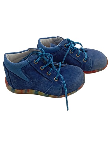 Pepino chaussures premiers - chaussures, pas