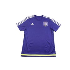 Maillot anderlecht - maillot,