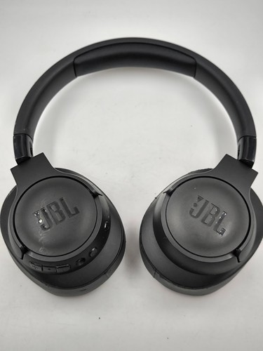 Casque sans fil - sans,