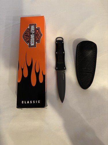 Benchmade - ,