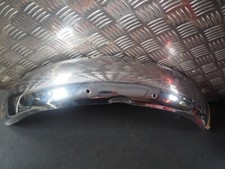 KAWASAKI KH400 1975 35004-084