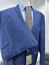 Abito homme prince galles - homme,