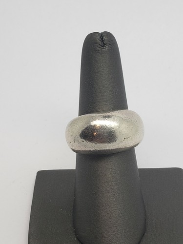 Silpada sterling silver - silpada,