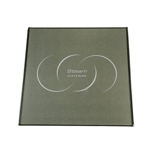 Plateau ceramique pour micro - plateau,