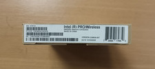 Carte reseau wifi intel - carte,