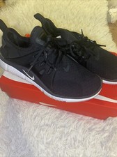 Paire De Chaussures Nike