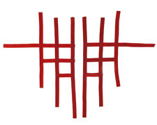 Nerfbar Réseau SMC Captain