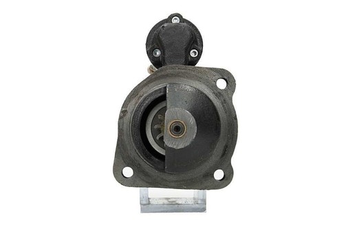 Démarreur standardline pour - standardline,