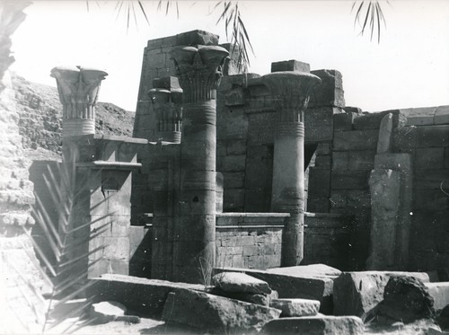 égypte 1950 site de - ,