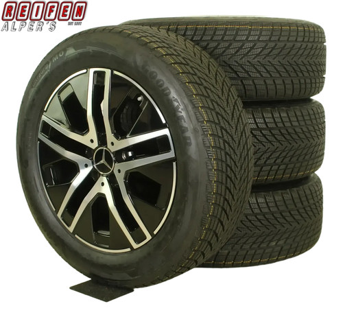 Mercedes gla glb - mercedes,