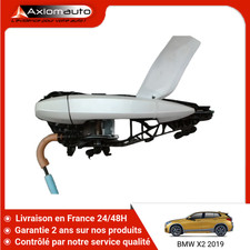 🇫🇷 POIGNEE EXTERIEURE