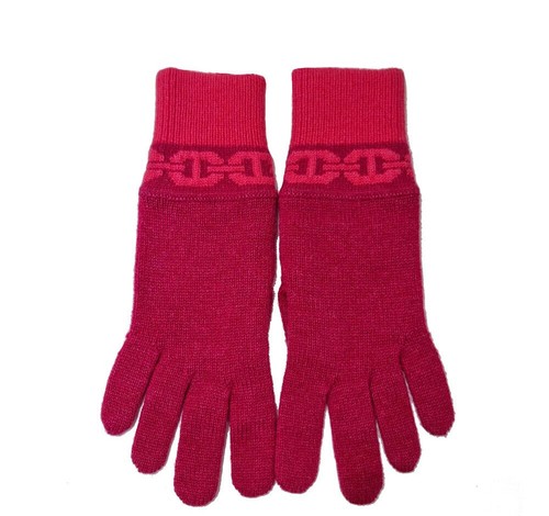 Hermes gants chandal heaven - hermes,