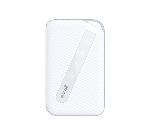 Link dwr 932w - d-link, dwr-932w