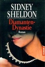 Diamanten-Dynastie de Sidney