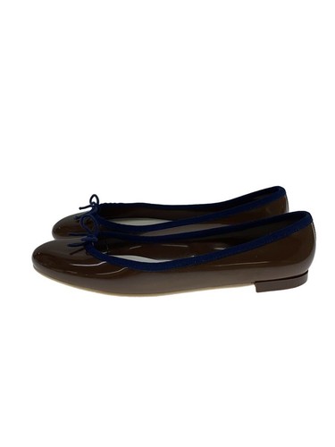 Repetto sandrillon baby - sandrillon, rain