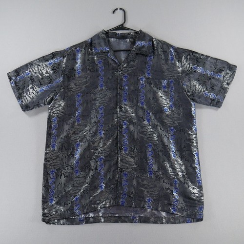 Vintage 2000s odo - 2000s,