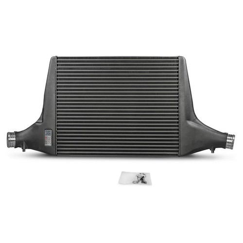 Kit intercooler compétition - kit,