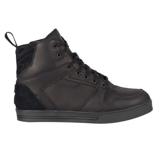 Bering baskets homme - skydeck, 2